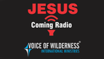 Jesus Coming FM - Telugu