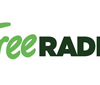 Free Radio Herefordshire & Worcestershire