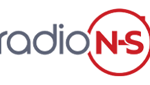 Радио NS – Рок