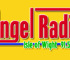 Angel Radio - FM 91.5