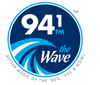 94.1 The Wave