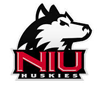 Northern Illinois Huskies Sports Network