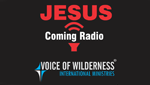 Jesus Coming FM - Kannada