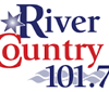 River Country 101.7