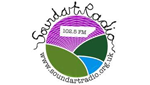Dartington Soundart Radio