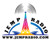 JEMP Radio