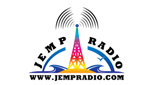 JEMP Radio