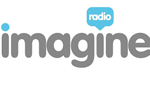 Imagine FM