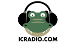 Imperial College Radio - IC Radio Live