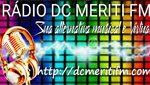 Rádio DC Meriti FM