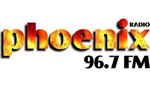 Phoenix Radio