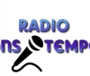 Radio Bons Tempos Fm