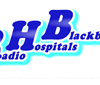 Radio Hospitals Blackburn