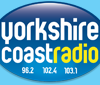 Yorkshire Coast Radio Extra - DAB