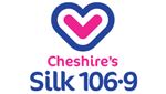 Cheshire's Silk 106.9