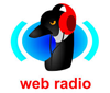 SIUE Web Radio
