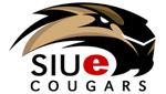 SIUE Cougar Network