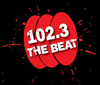 102.3 FM The Beat (The Beat Chicago)