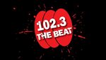 102.3 FM The Beat (The Beat Chicago)