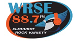 WRSE 88.7 FM