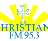 Christian FM 95.3