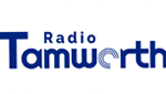 Radio Tamworth