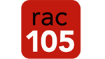 RAC 105