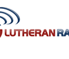 Lutheran Radio UK