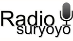 RADIO SURYOYO - DANCE
