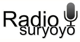 RADIO SURYOYO - DANCE