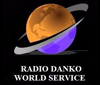 Radio Danko