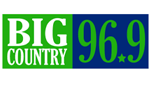 Big Country 97