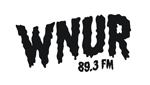 WNUR 89.3 FM