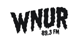 WNUR 89.3 FM