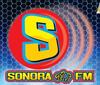 Rádio Sonora