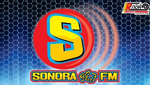 Rádio Sonora