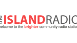The Island Radio