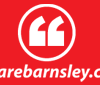 We Are Barnsley Radio