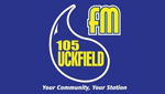 Uckfield FM