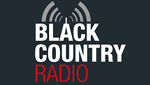 Black Country Radio