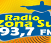 Rádio Zona Sul