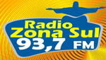 Rádio Zona Sul