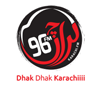 Karachi FM