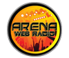 Arena Web Radio