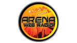 Arena Web Radio