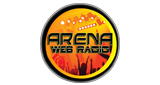 Arena Web Radio