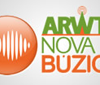 ARWTV Web Rádio Nova Búzios