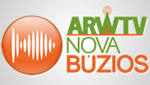 ARWTV Web Rádio Nova Búzios