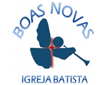 Boas Novas WEB Radio