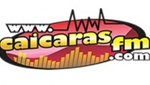 Caiçaras WEB Rádio